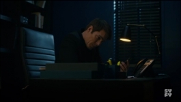 Surreal Estate - Season 03 Episode 09